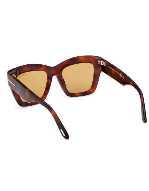 Tom Ford Occhiali da sole donna FT1191 53E da Ottica Ricci Shop Online