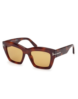 Tom Ford Occhiali da sole donna FT1191 53E da Ottica Ricci Shop Online