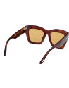 Tom Ford Occhiali da sole donna FT1191 53E da Ottica Ricci Shop Online