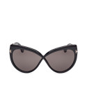 Tom Ford FT1196 Beatrice 01A