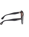 Tom Ford Occhiali da sole FT1196 Beatrice 01A da Ottica Ricci Shop Online