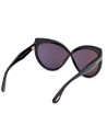 Tom Ford Occhiali da sole FT1196 Beatrice 01A da Ottica Ricci Shop Online