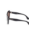 Tom Ford Occhiali da sole FT1196 Beatrice 01A da Ottica Ricci Shop Online