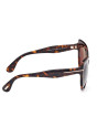 Tom Ford Occhiali da sole FT1196 Beatrice 52E da Ottica Ricci Shop Online