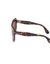 Tom Ford Occhiali da sole FT1196 Beatrice 52E da Ottica Ricci Shop Online