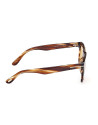 Tom Ford Occhiali da sole uomo FT0751 53E da Ottica Ricci Shop Online