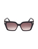 Tom Ford FT1030 Winona 01Z