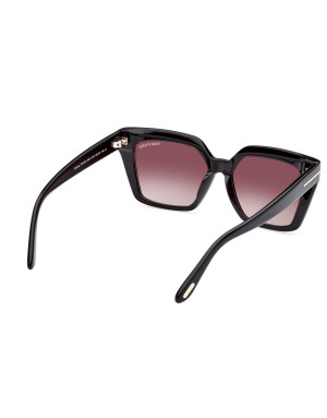 Tom Ford Occhiali da sole FT1030 Winona 01Z da Ottica Ricci Shop Online