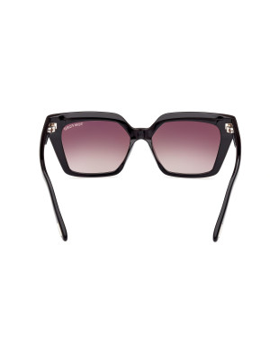 Tom Ford Occhiali da sole FT1030 Winona 01Z da Ottica Ricci Shop Online