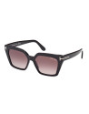 Tom Ford Occhiali da sole FT1030 Winona 01Z da Ottica Ricci Shop Online