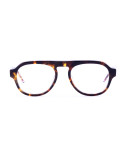 Thom Browne UEO416A 215