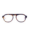 Thom Browne UEO416A 215 occhiali da vista da Ottica Ricci Shop Online