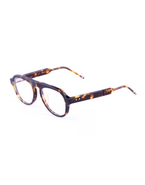 Thom Browne UEO416A 215 occhiali da vista da Ottica Ricci Shop Online