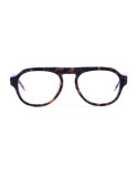 Thom Browne UEO416A 205