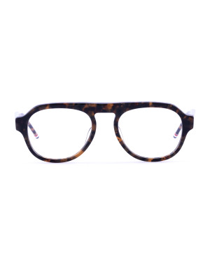 Thom Browne UEO416A 205 occhiali da vista da Ottica Ricci Shop Online