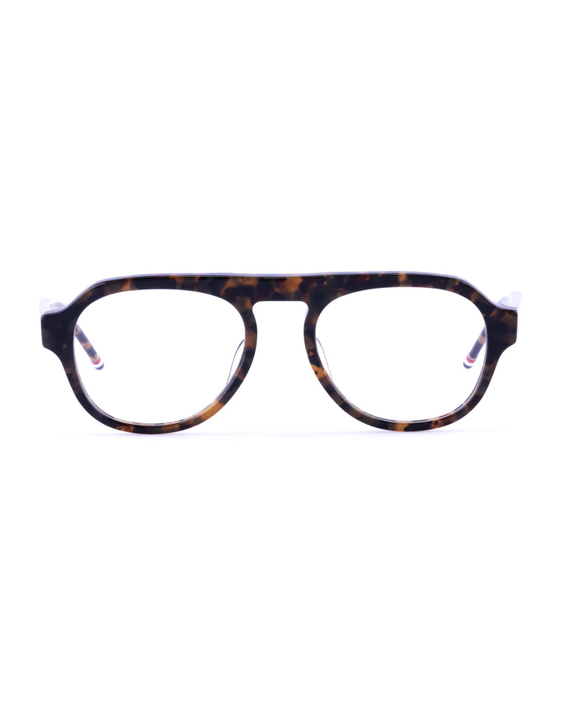 Thom Browne UEO416A 205 occhiali da vista da Ottica Ricci Shop Online