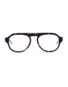 Thom Browne UEO416A 205 occhiali da vista da Ottica Ricci Shop Online