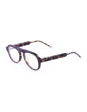 Thom Browne UEO416A 205 occhiali da vista da Ottica Ricci Shop Online