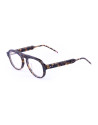 Thom Browne UEO416A 205 occhiali da vista da Ottica Ricci Shop Online