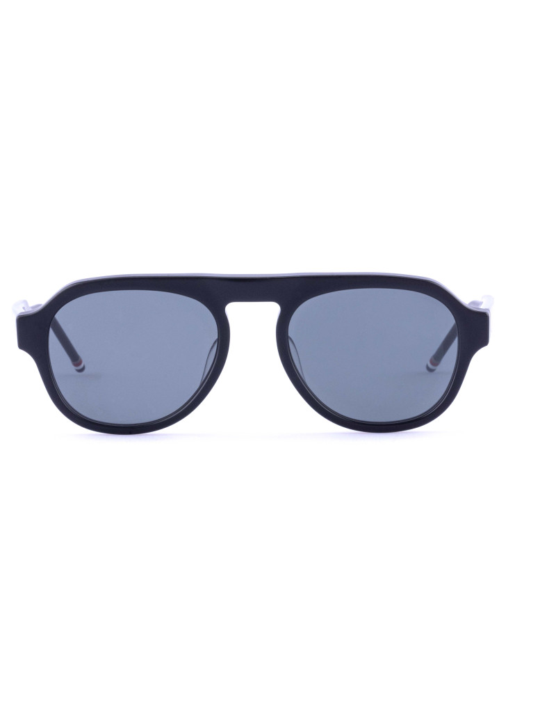 Thom Browne UES416A 004 da Ottica Ricci Shop Online