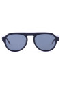 Thom Browne UES416A 004 da Ottica Ricci Shop Online