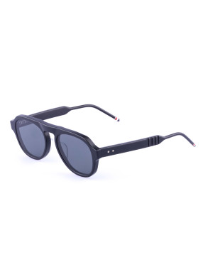 Thom Browne UES416A 004 da Ottica Ricci Shop Online