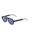 Thom Browne UES416A 004 da Ottica Ricci Shop Online