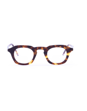 Thom Browne UEO414A 215 occhiali da vista da Ottica Ricci Shop Online