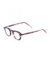 Thom Browne UEO414A 215 occhiali da vista da Ottica Ricci Shop Online