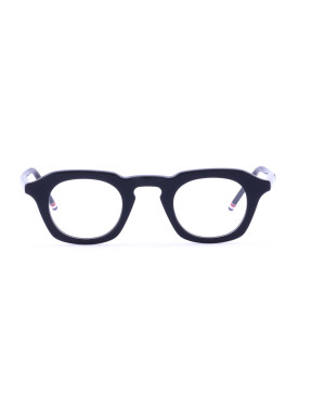 Thom Browne UEO414A 004 occhiali da vista da Ottica Ricci Shop Online