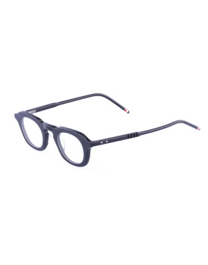 Thom Browne UEO414A 004 occhiali da vista da Ottica Ricci Shop Online