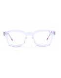 Thom Browne UEO412A 000