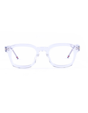 Thom Browne UEO412A 000 occhiali da vista da Ottica Ricci Shop Online