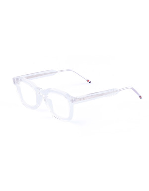 Thom Browne UEO412A 000 occhiali da vista da Ottica Ricci Shop Online