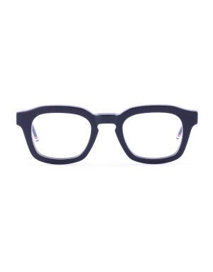 Thom Browne UEO412A 004 occhiali da vista da Ottica Ricci Shop Online