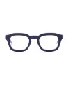 Thom Browne UEO412A 004 occhiali da vista da Ottica Ricci Shop Online