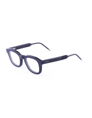 Thom Browne UEO412A 004 occhiali da vista da Ottica Ricci Shop Online