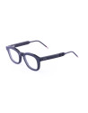 Thom Browne UEO412A 004 occhiali da vista da Ottica Ricci Shop Online