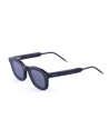 Thom Browne UES412A 004 da Ottica Ricci Shop Online