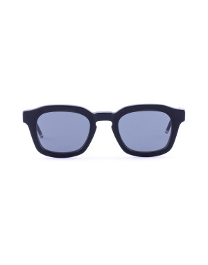 Thom Browne UES412A 004 da Ottica Ricci Shop Online