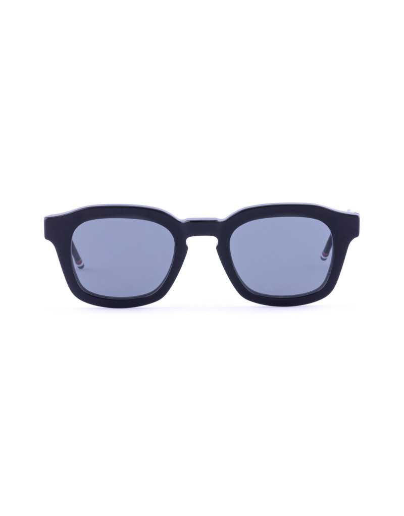 Thom Browne UES412A 004 da Ottica Ricci Shop Online