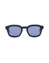 Thom Browne UES412A 004 da Ottica Ricci Shop Online