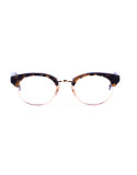 Thom Browne UEO702A 205