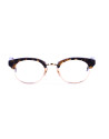 Thom Browne UEO702A 205 occhiali da vista da Ottica Ricci Shop Online