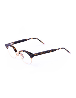 Thom Browne UEO702A 205 occhiali da vista da Ottica Ricci Shop Online