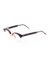 Thom Browne UEO702A 205 occhiali da vista da Ottica Ricci Shop Online