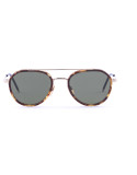 Thom Browne UES801A 215