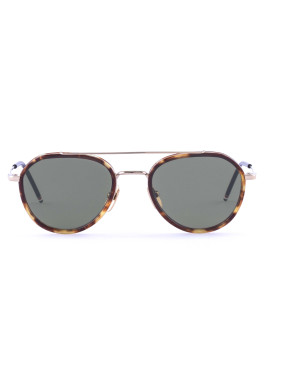 Thom Browne UES801A 215 da Ottica Ricci Shop Online