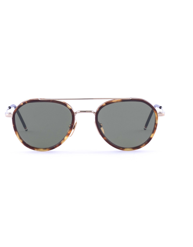 Thom Browne UES801A 215 da Ottica Ricci Shop Online