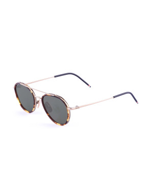 Thom Browne UES801A 215 da Ottica Ricci Shop Online